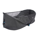 Poussette bébé poussette de voyage outdoor légère Fold&#39;N Bassinet